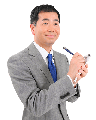 川上あさえプロフィール